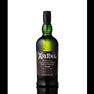 More ardbeg-bottled-1.jpg